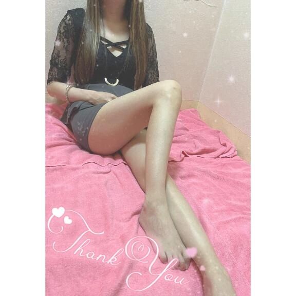 HOTEL M
