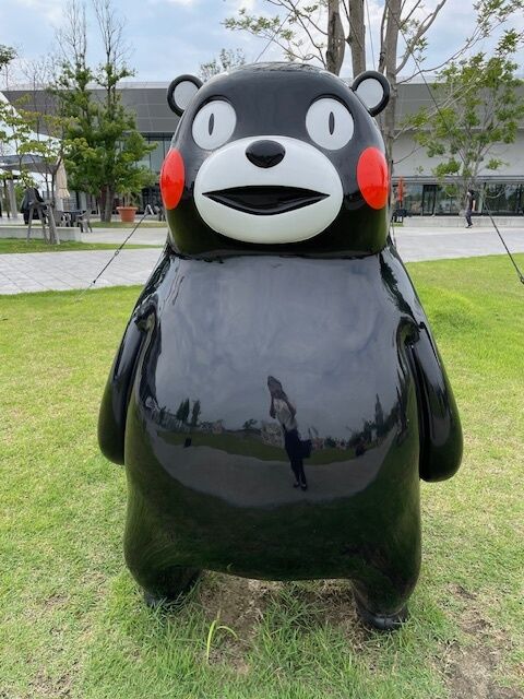 お疲れ様です♪
