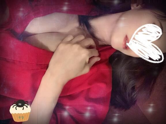 お礼&#9825; Mさん