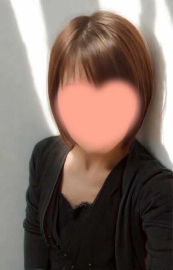 お礼です&#9825;ありがとうございました&#9825;