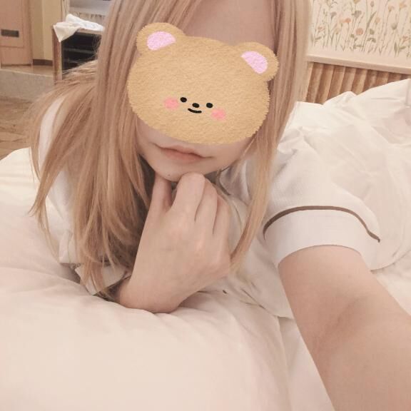 &#9825;初めましてのお兄さん&#9825;&#9825;