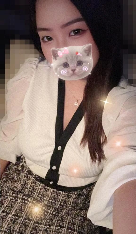 ありがと&#128149;