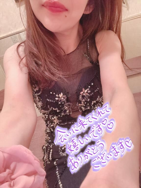 今日もありがとうございました&#9825;