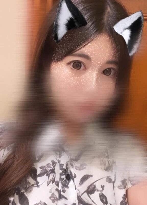 まだまだ