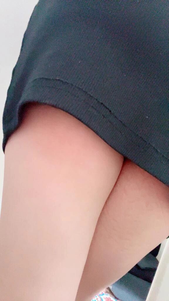 おーわりっ