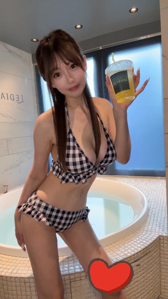 お久しぶりです&#9825;