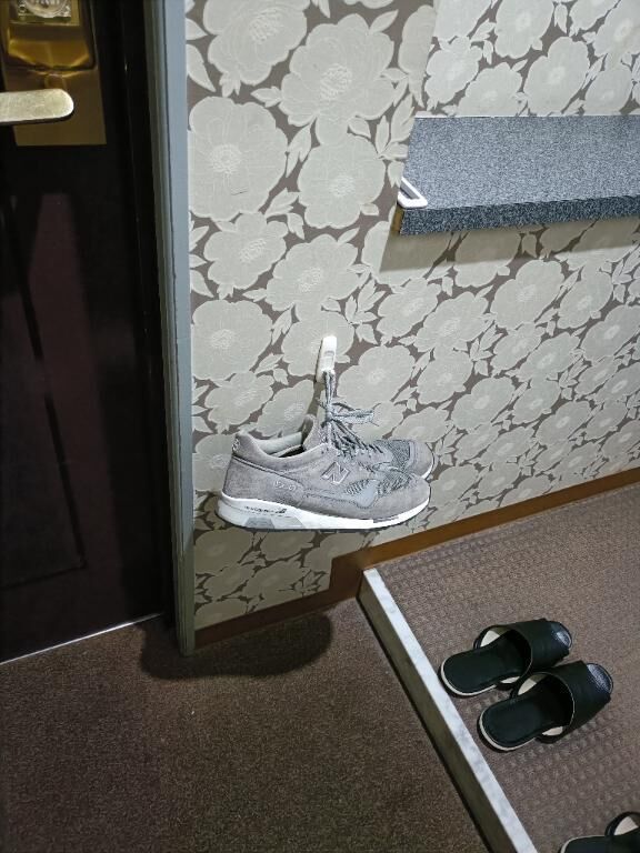 &#9825;本指名のお兄さん&#9825;&#9825;