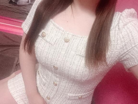 10/21 - 10/29 まで！&#9825;