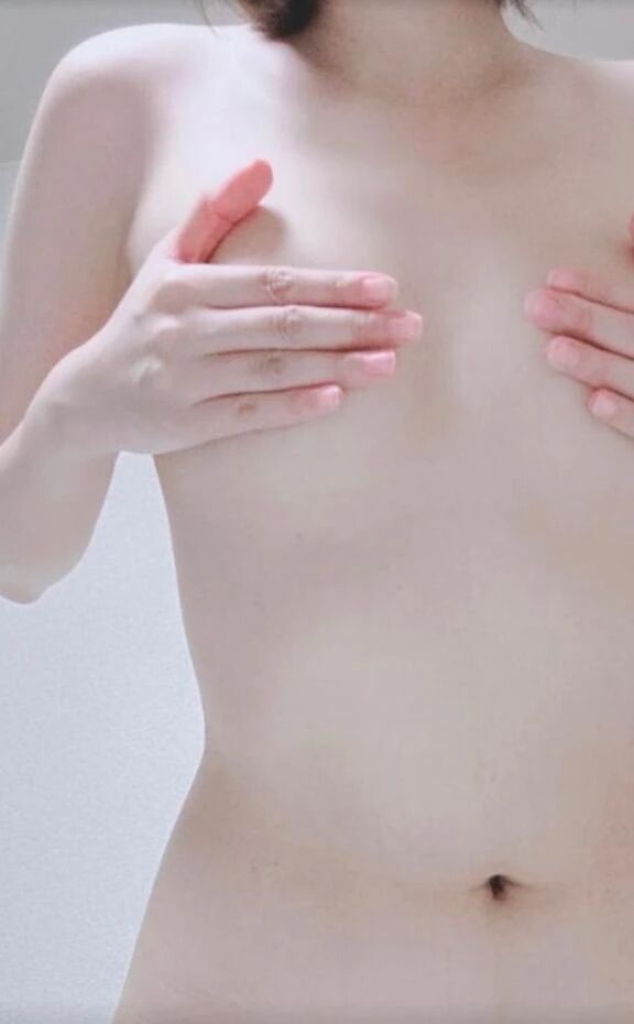 明日、11:00&#x301C;出勤です！&#10024;