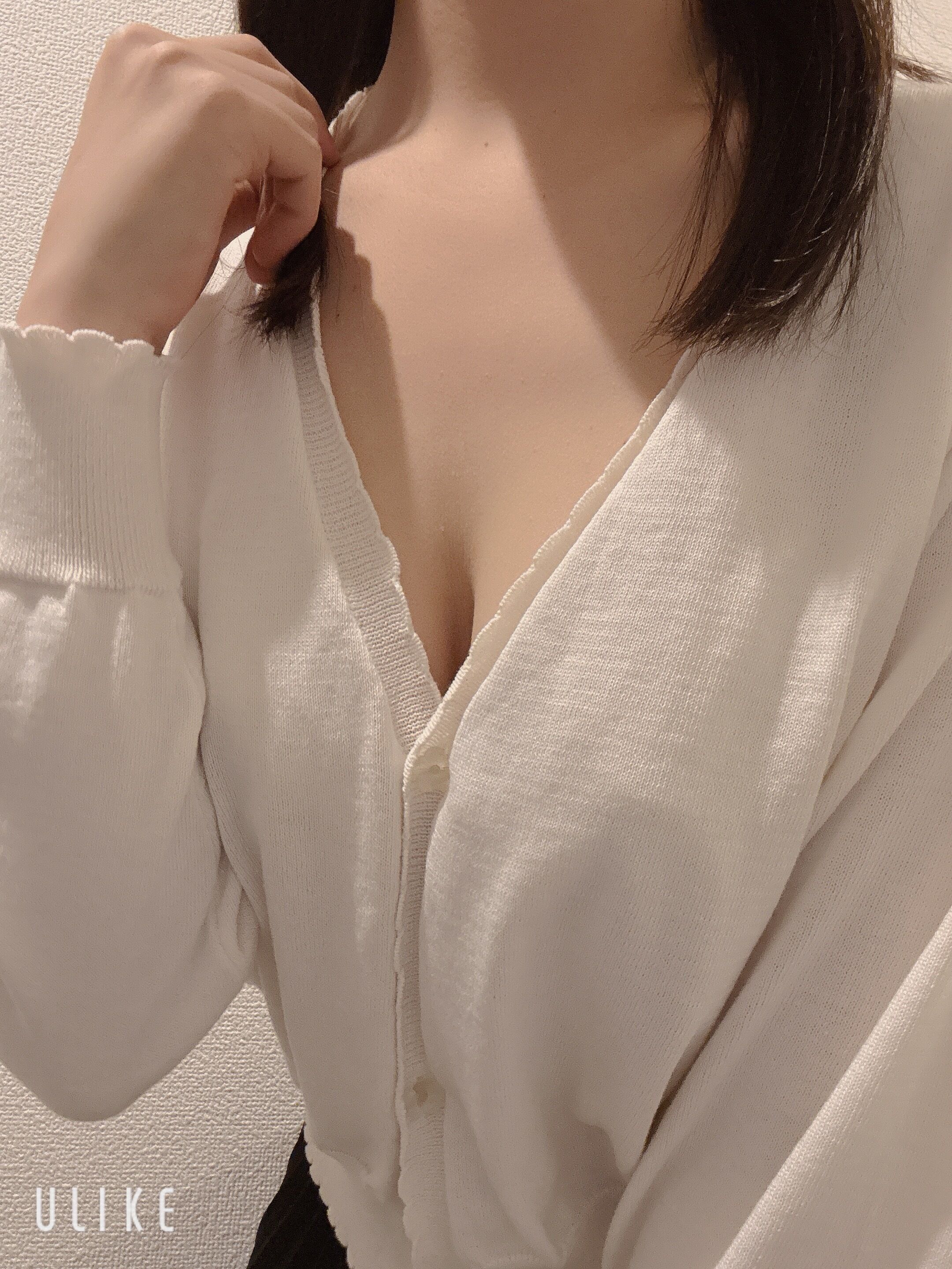 Gさま⟡.&middot;