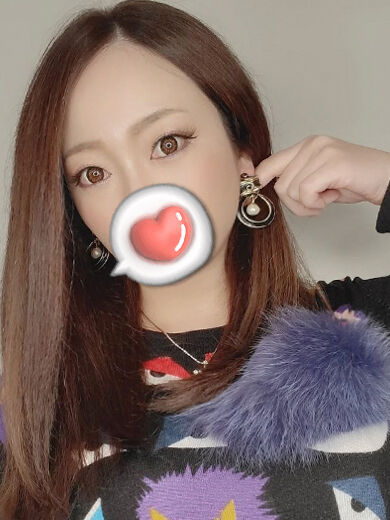 我慢できないの((´∀｀))