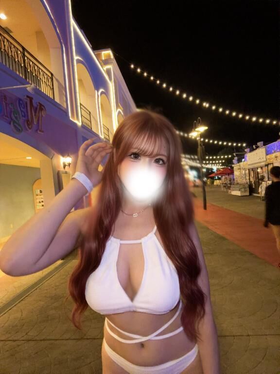 向かいます&#9825;&#9825;&#9825;