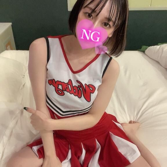 &#9825;
