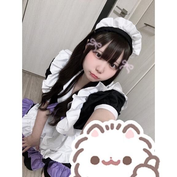 &#9825;いますぐ&#9825;