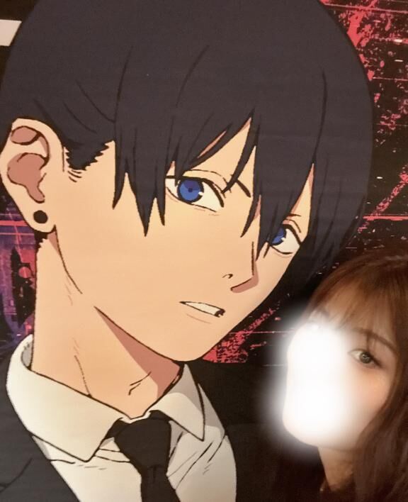 退勤&#128566;&zwj;&#127787;&#65039;