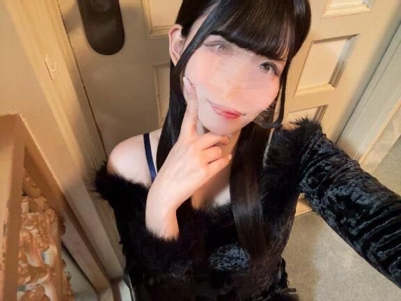 &#127872; ぼくは気分屋変わる目の色^. &#811; .^&#9825;