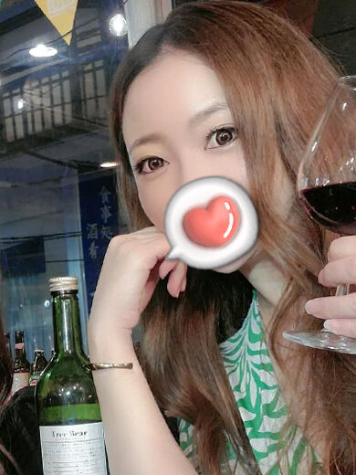 破れちゃった((´∀｀))