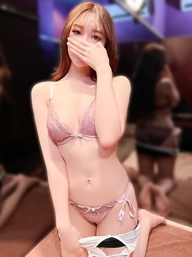 たくさんイジメてください&#9825;