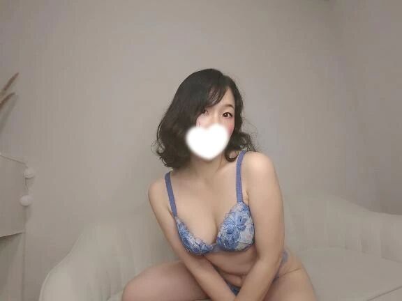 ありがとう&#128149;&#8234;