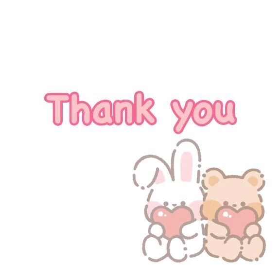 長い爪でフェザータッチ&#10084;&#65038;