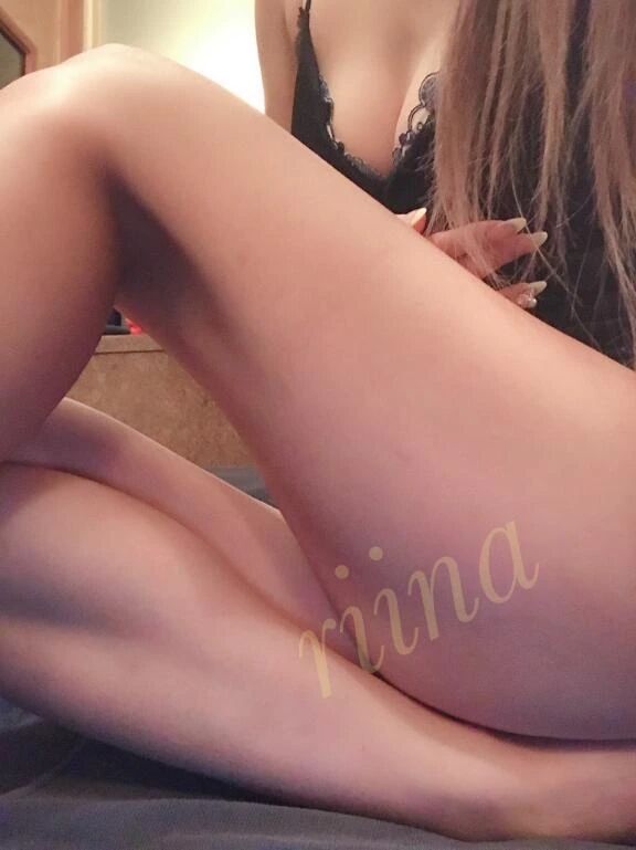 &#129653;皆さんおやすみなさい☆良い夢を&#129653;