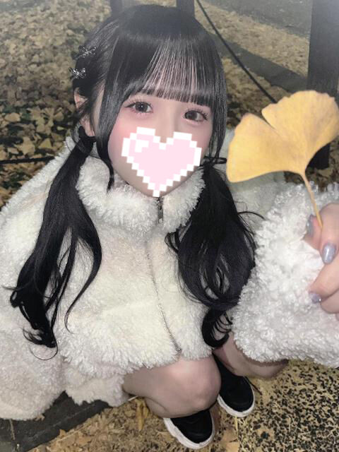 お礼&#9825;綺麗なホテルのお兄さん