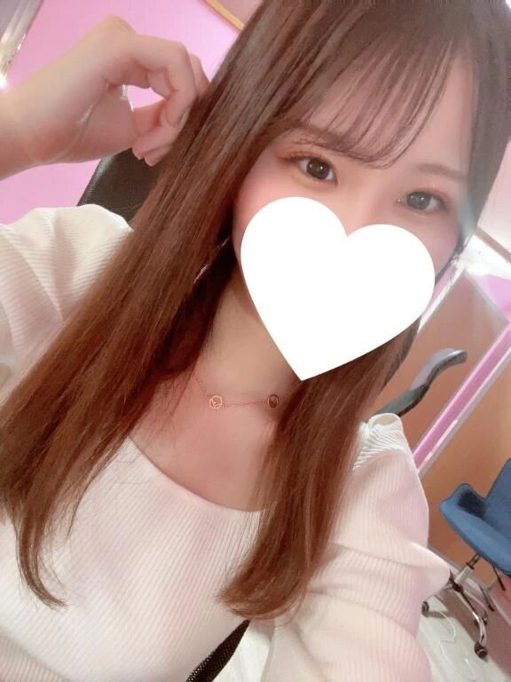 本日の受付終了です懶