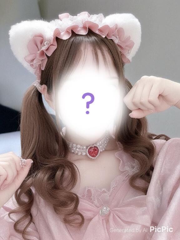 [お題]from:ロンドさん