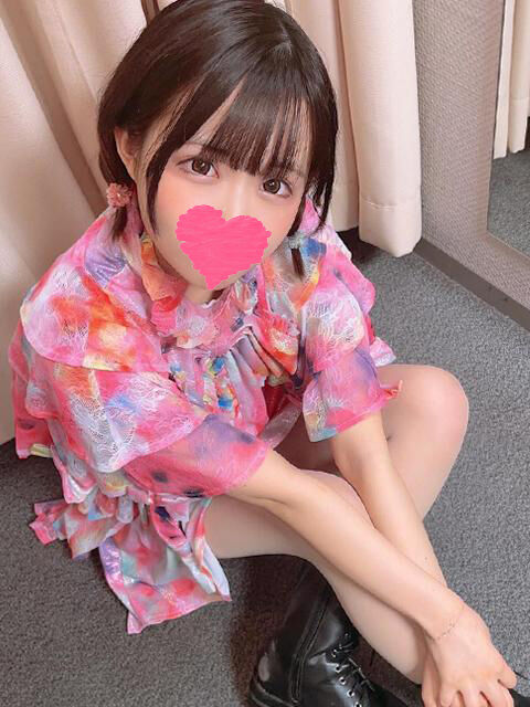 ゼロ距離のえっち