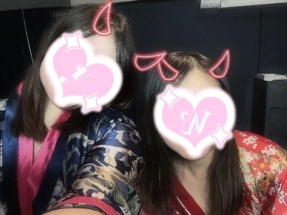 【お礼写メ日記】