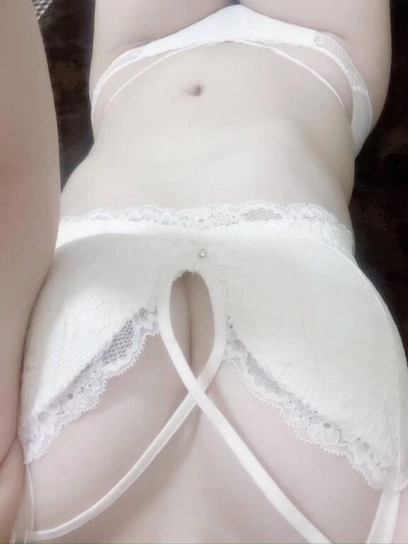 今日もありがとう&#9825;&#9825;
