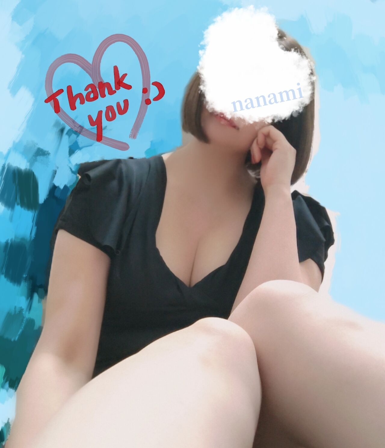 チャージスポット&#9825;