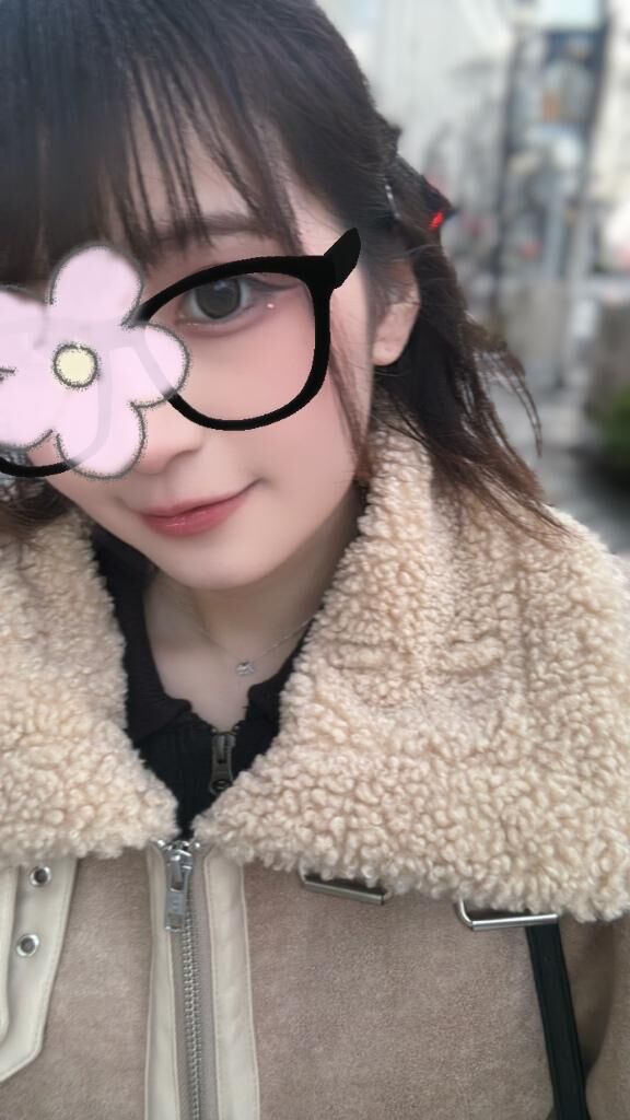 気づいたら、、