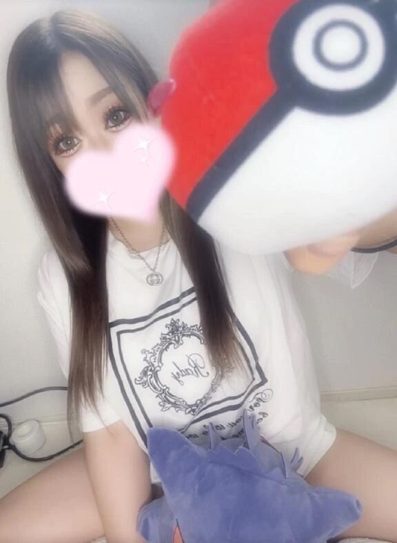 たくさんありがとう(๑&bull;̀ㅁ&bull;́ฅ✨