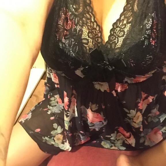 おはよう御座います