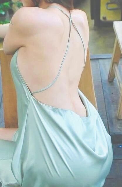 ひいら❤︎ おやすみなさい