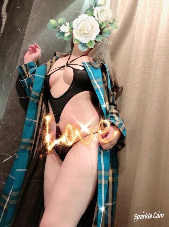 落ち武者狩り