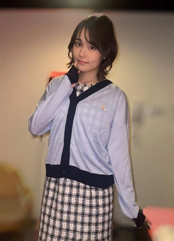 退勤しました&#x301C;&#9786;&#65039;&#10024;