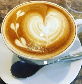 今朝の脳シャキクイズ