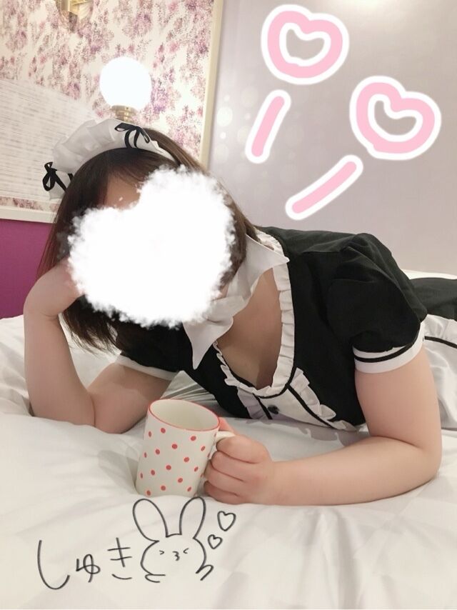 19日お礼♡♡