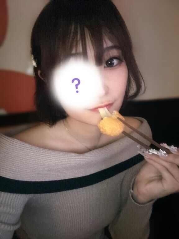 甘々♡♡