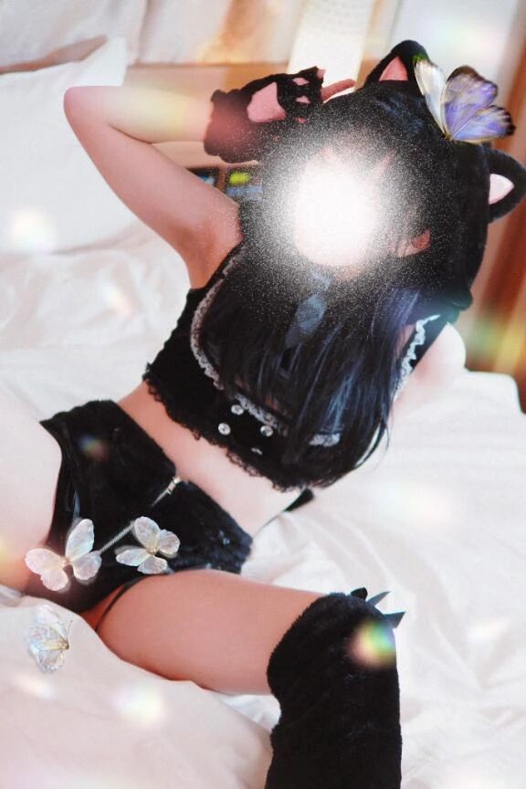 最終日だよ٩(ˊᗜˋ*)و