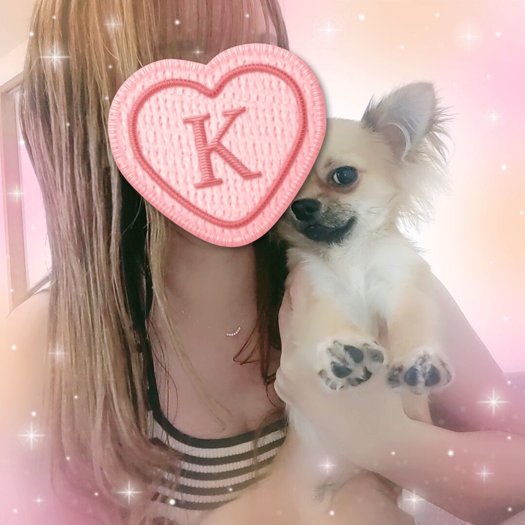 来ちゃったみたい…