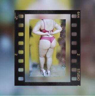 おはようございます(*^^*)