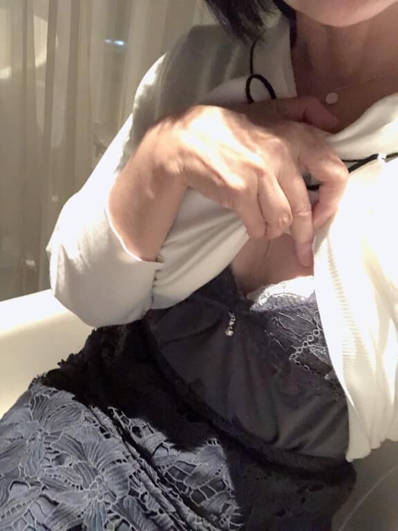 季節はうつって