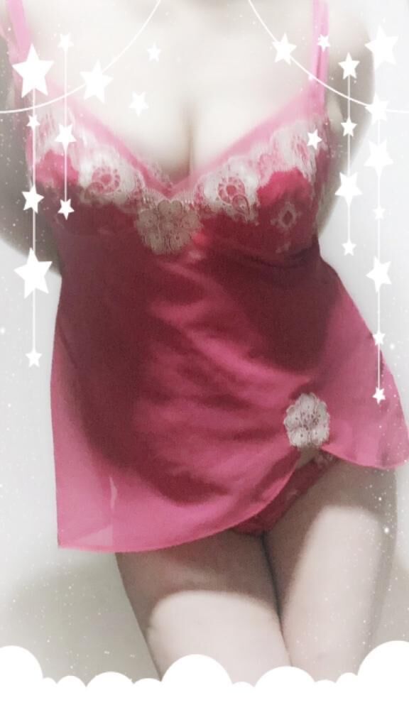 肌寒いね