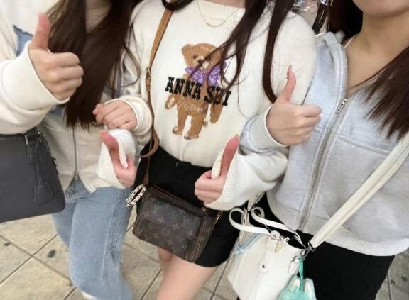 復活&#128293;&#128293;