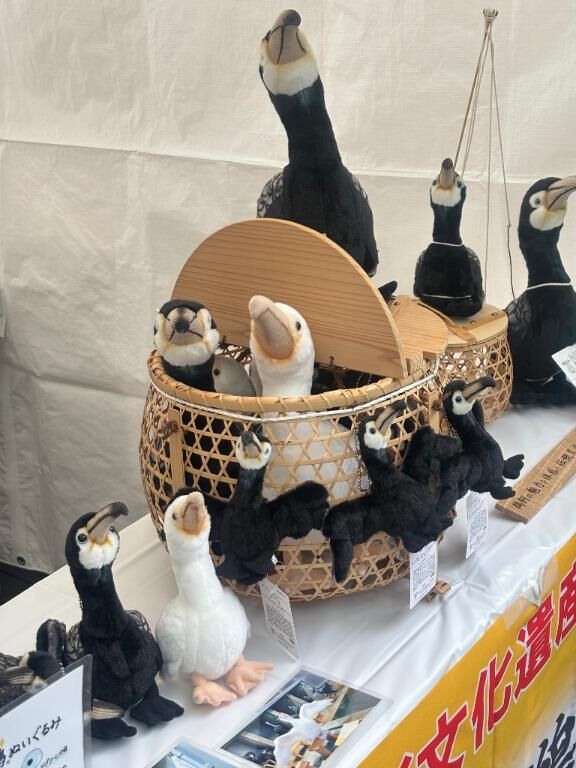 おはようございます♡♡