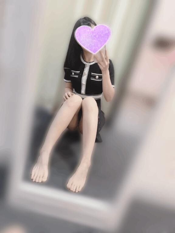 おはようございます♡残り3日間♡♡