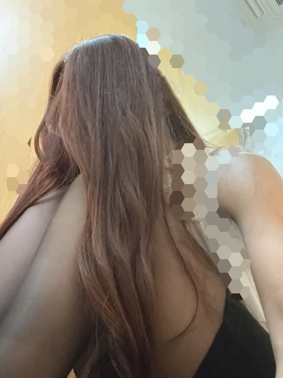 :;((♡♡♡♡)));:さむい